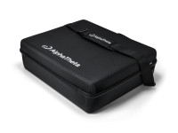 AlphaTheta DJC-V5 Bag AlphaTheta DJC-V5 Bag